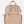 Cargar imagen en el visor de la galería, MORRAL - MALVA
