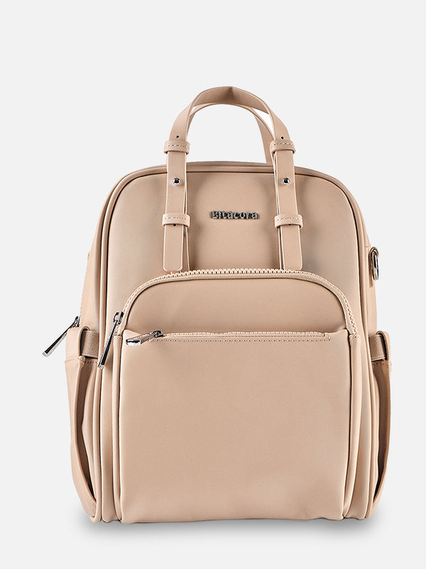 MORRAL - MALVA