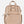 Cargar imagen en el visor de la galería, MORRAL - MALVA
