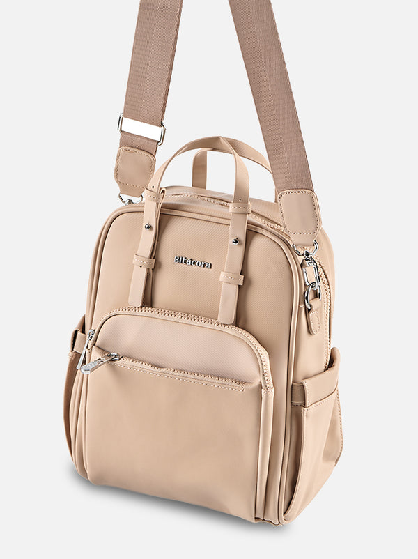 MORRAL - MALVA
