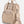 Cargar imagen en el visor de la galería, MORRAL - MALVA
