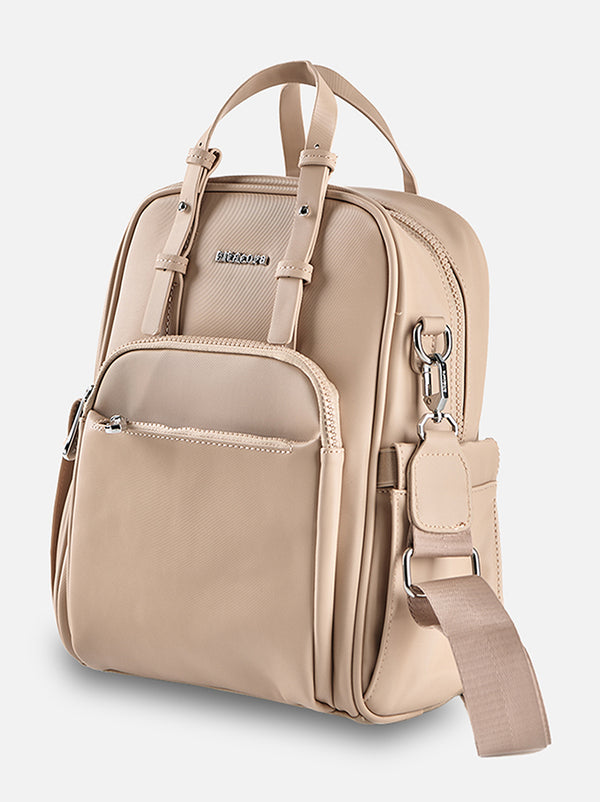 MORRAL - MALVA