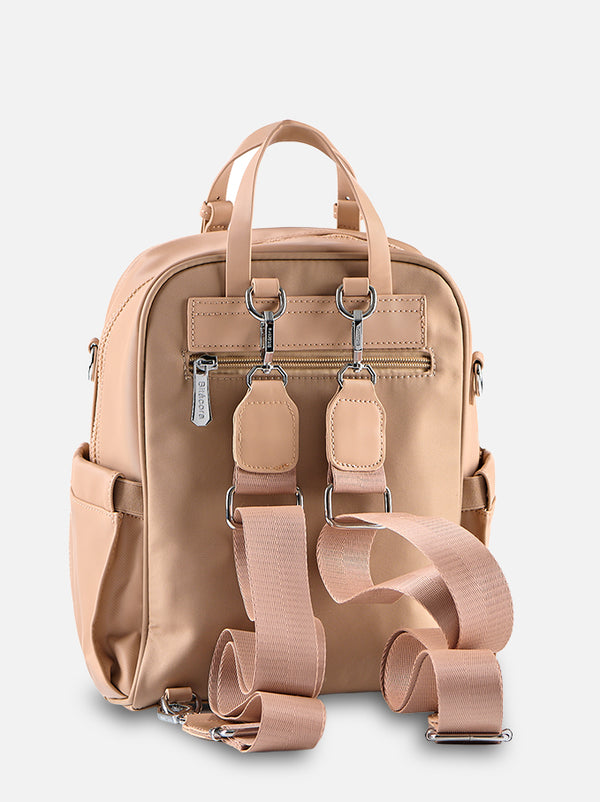 MORRAL - MALVA