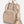 Cargar imagen en el visor de la galería, MORRAL - MALVA
