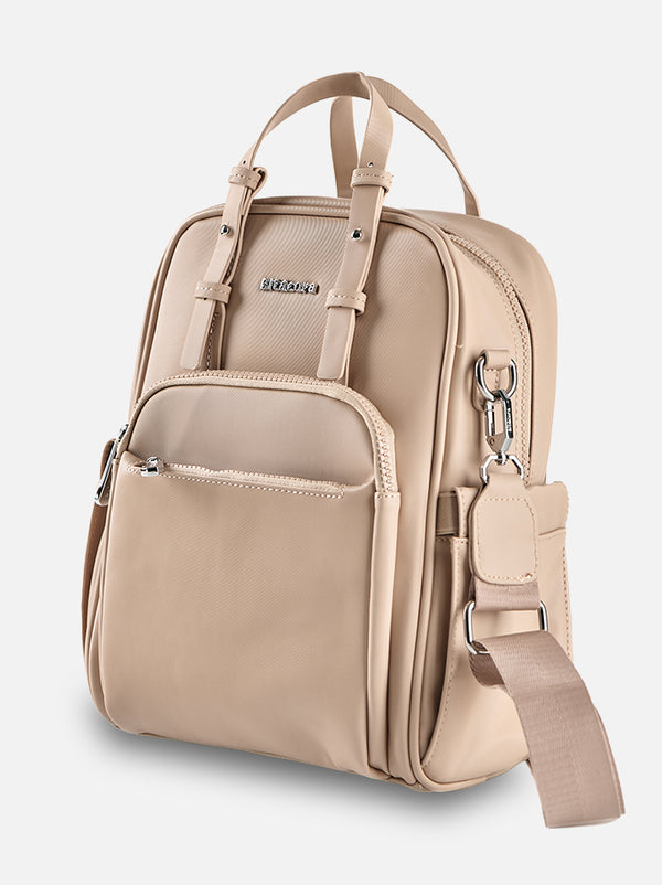 MORRAL - MALVA