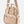 Cargar imagen en el visor de la galería, MORRAL - MALVA
