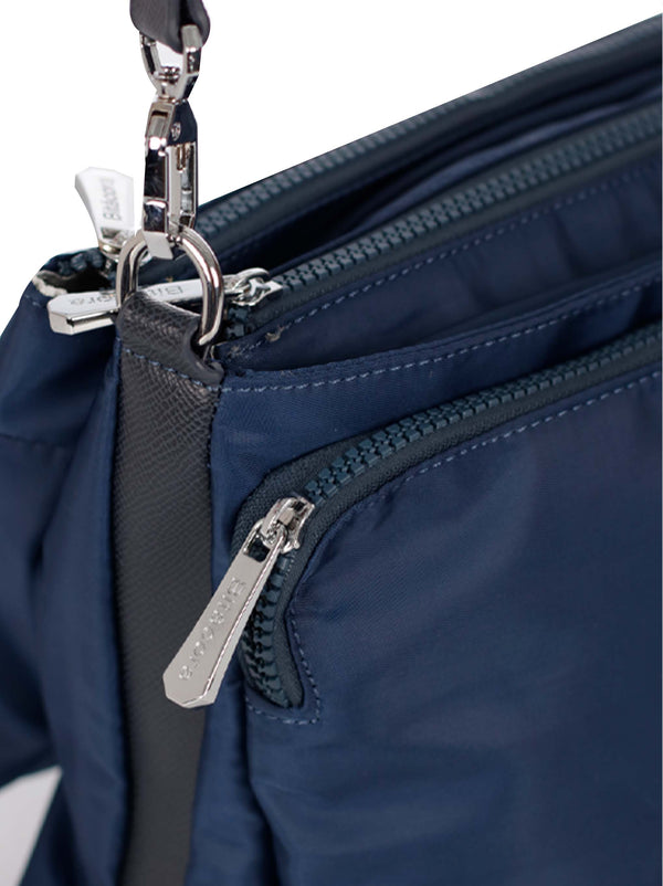 Manoslibres_mujer_2278_azul