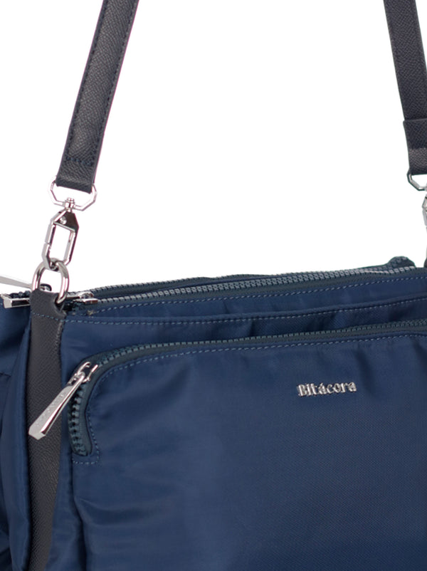 Manoslibres_mujer_2278_azul