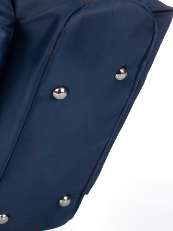 Manoslibres_mujer_2278_azul