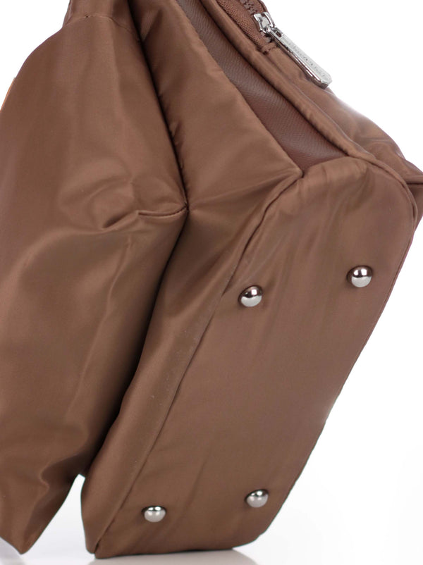 Manoslibres_mujer_2278_cafe