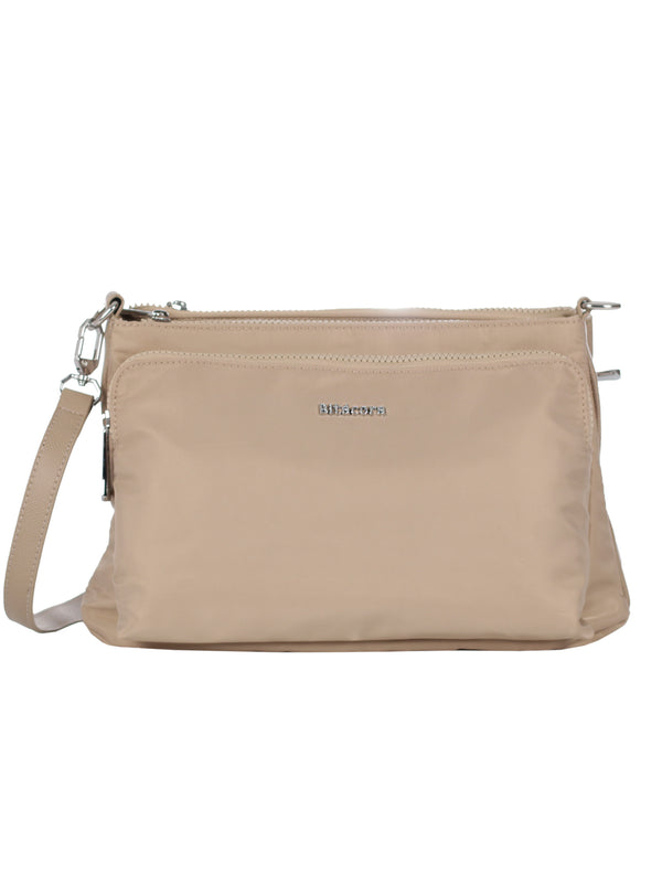 Manoslibres_mujer_2278_mokka