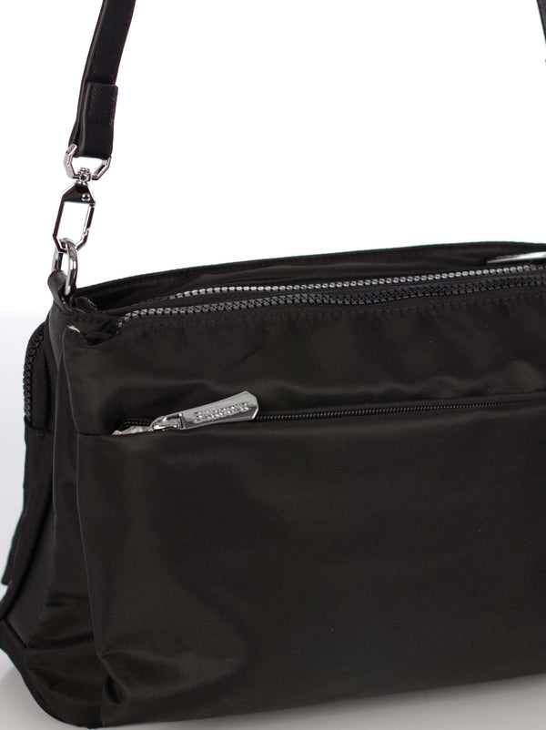 Manoslibres_mujer_2278_negro