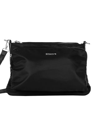 Manoslibres_mujer_2278_negro