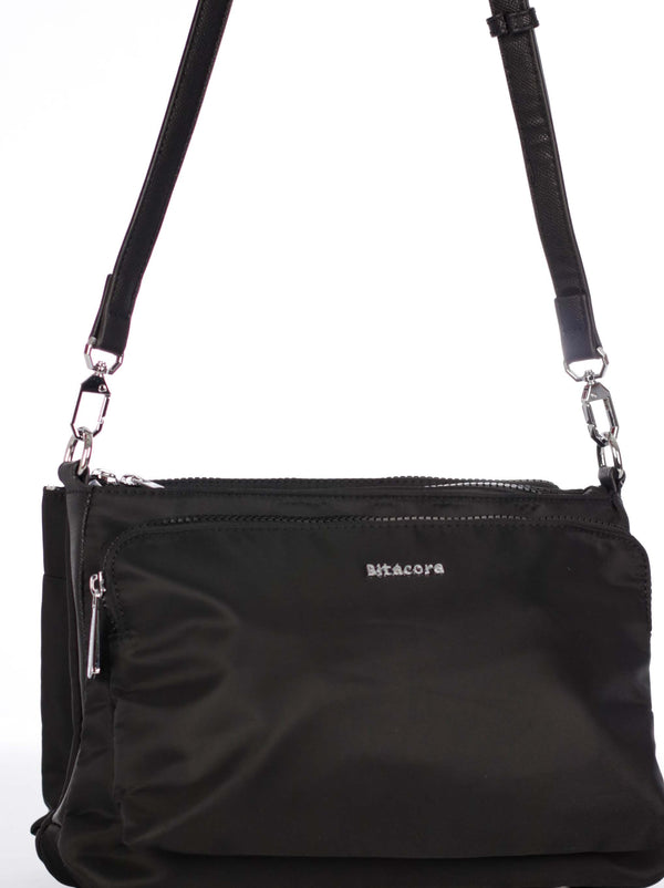 Manoslibres_mujer_2278_negro