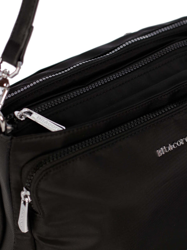 Manoslibres_mujer_2278_negro