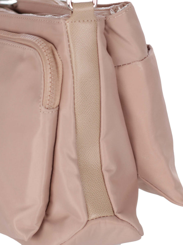 Manoslibres_mujer_2278_nude