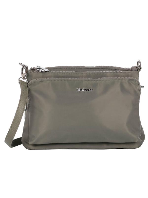 Manoslibres_mujer_2278_verde