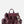 Cargar imagen en el visor de la galería, MORRAL - GERBERA
