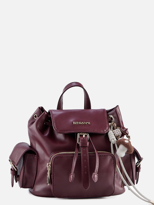 MORRAL - GERBERA