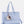 Cargar imagen en el visor de la galería, BOLSO - VICTORIA
