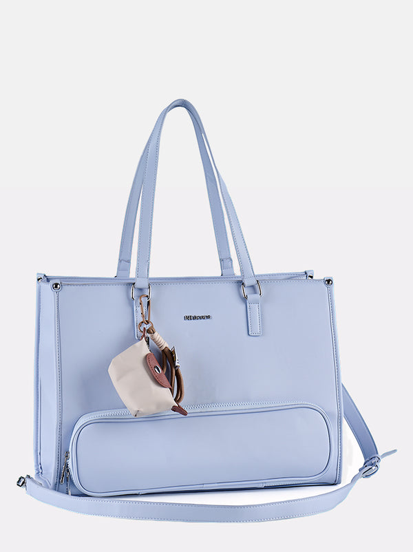 BOLSO - VICTORIA