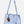 Cargar imagen en el visor de la galería, BOLSO - VICTORIA
