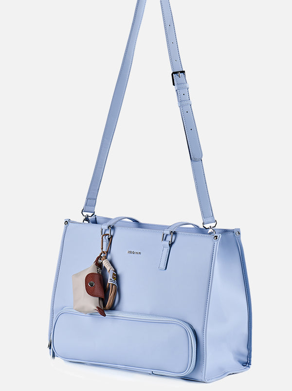 BOLSO - VICTORIA