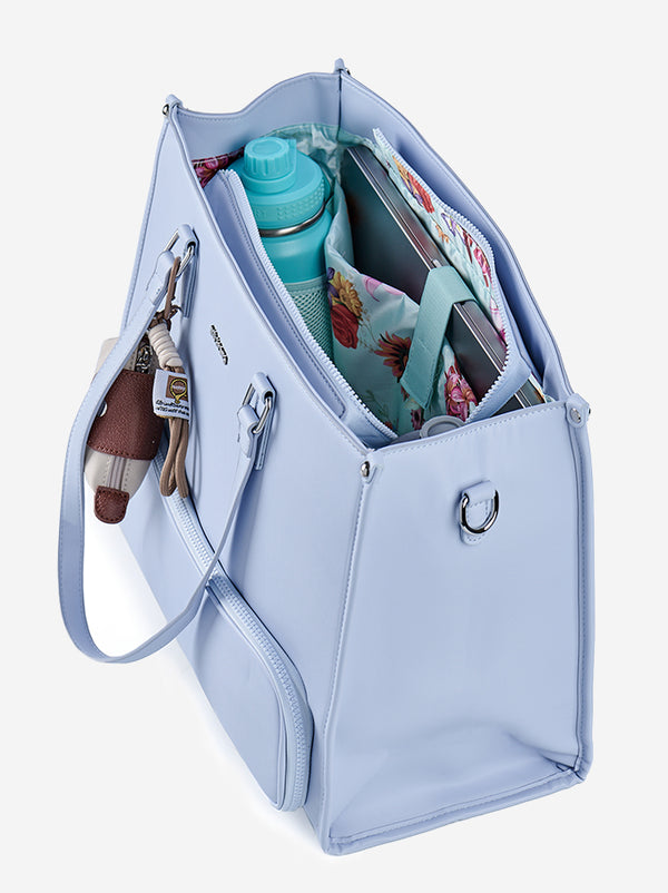 BOLSO - VICTORIA
