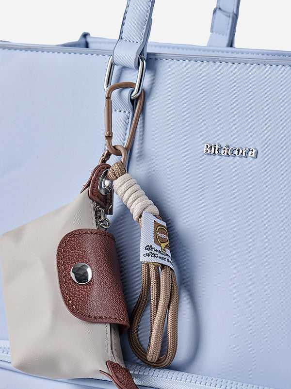 BOLSO - VICTORIA