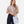 Cargar imagen en el visor de la galería, BOLSO - VICTORIA
