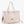 Cargar imagen en el visor de la galería, BOLSO - VICTORIA
