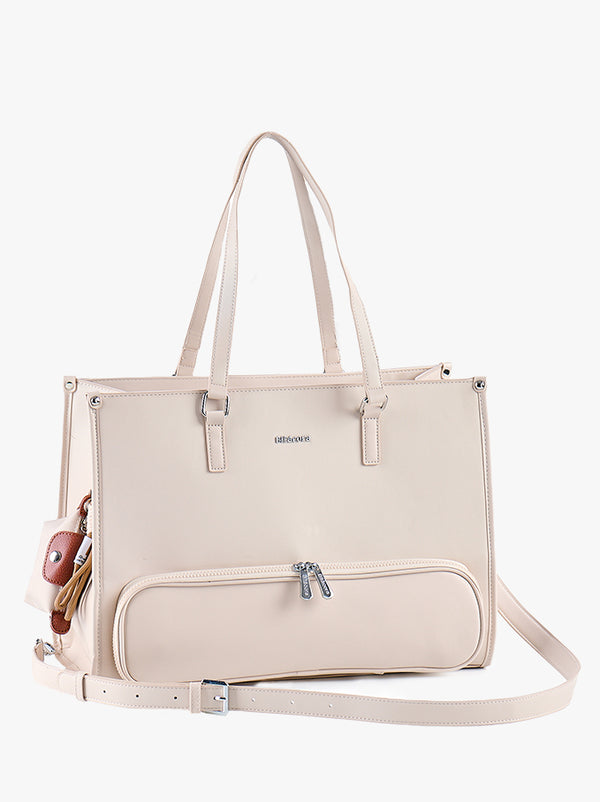 BOLSO - VICTORIA