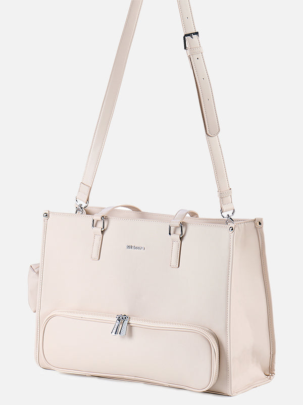BOLSO - VICTORIA