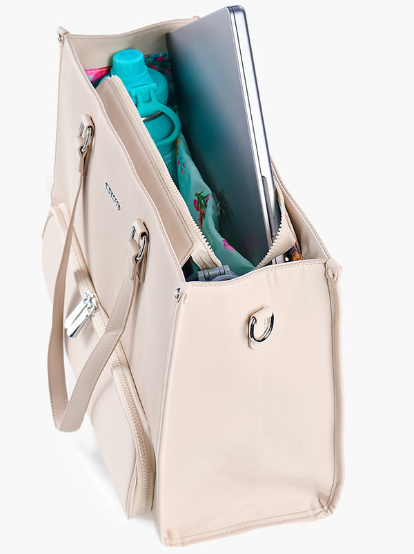 BOLSO - VICTORIA