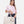 Cargar imagen en el visor de la galería, BOLSO - VICTORIA
