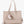 Cargar imagen en el visor de la galería, BOLSO - VICTORIA
