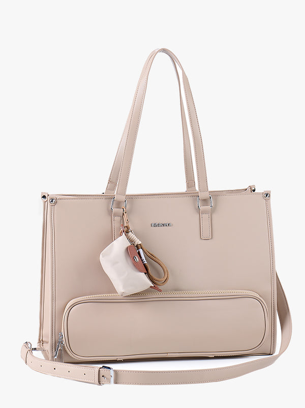 BOLSO - VICTORIA