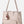 Cargar imagen en el visor de la galería, BOLSO - VICTORIA

