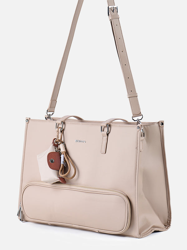 BOLSO - VICTORIA