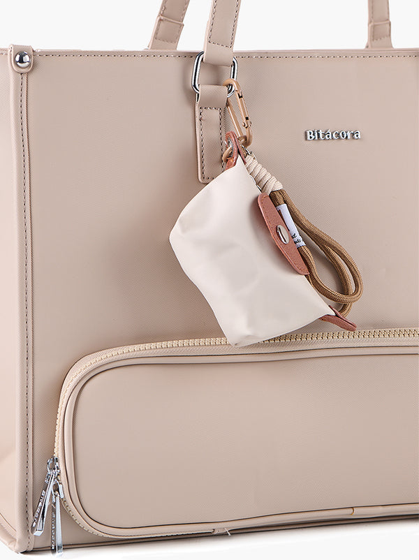 BOLSO - VICTORIA