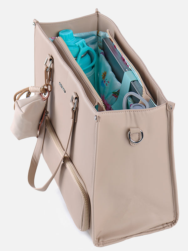 BOLSO - VICTORIA