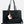 Cargar imagen en el visor de la galería, BOLSO - VICTORIA
