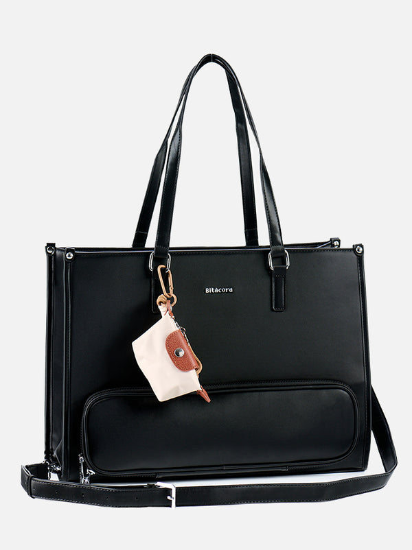 BOLSO - VICTORIA