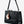 Cargar imagen en el visor de la galería, BOLSO - VICTORIA

