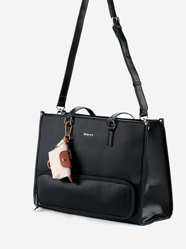 BOLSO - VICTORIA