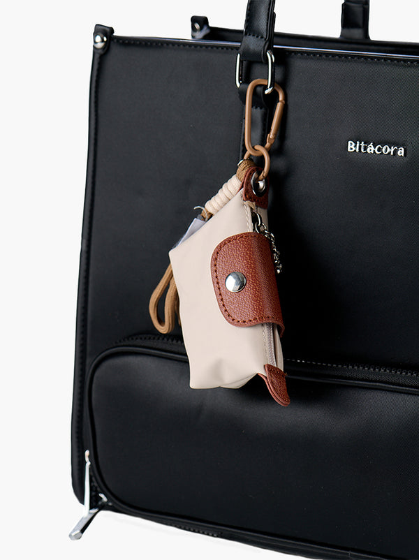 BOLSO - VICTORIA