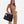 Cargar imagen en el visor de la galería, BOLSO - VICTORIA

