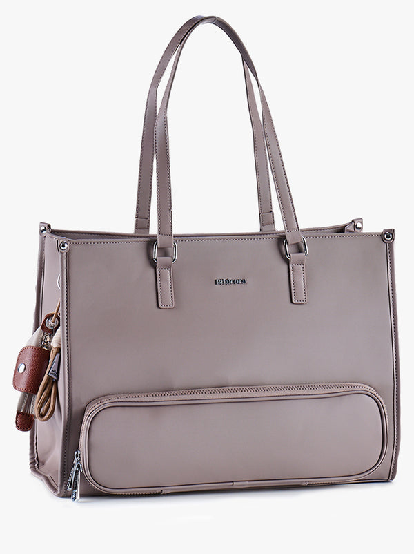 BOLSO - VICTORIA