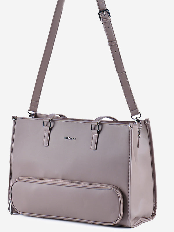 BOLSO - VICTORIA