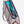 Cargar imagen en el visor de la galería, BOLSO - VICTORIA
